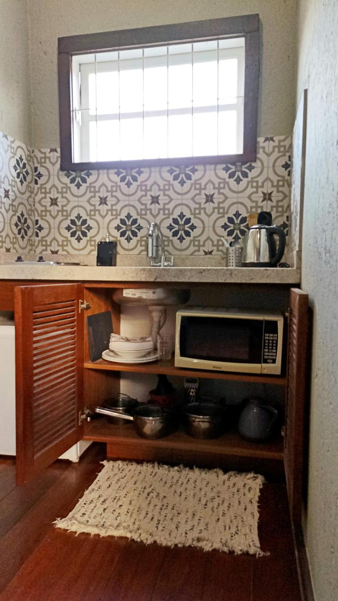 Solar das Pétalas Guest House Florianópolis Extérieur photo