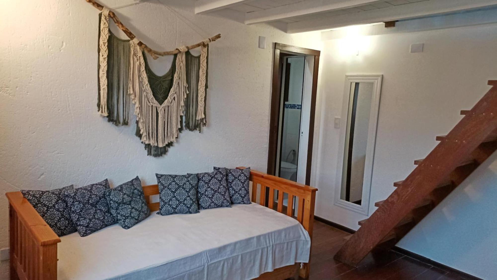 Solar das Pétalas Guest House Florianópolis Extérieur photo