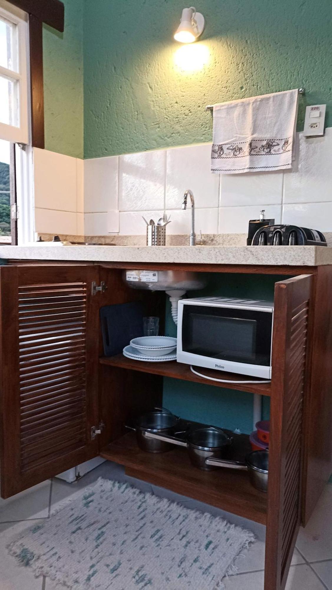 Solar das Pétalas Guest House Florianópolis Chambre photo